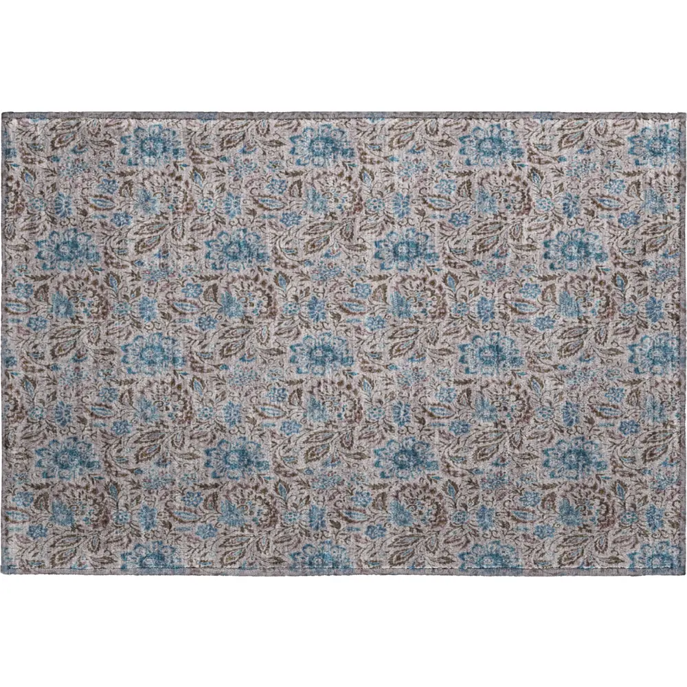 Mayfield AMF660 Mocha 1'8