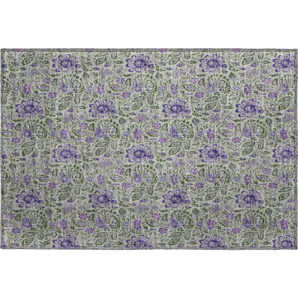 Mayfield AMF660 Olive 1'8