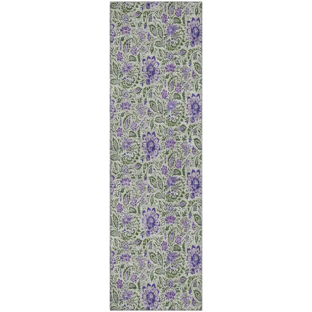 Mayfield AMF660 Olive 2'3