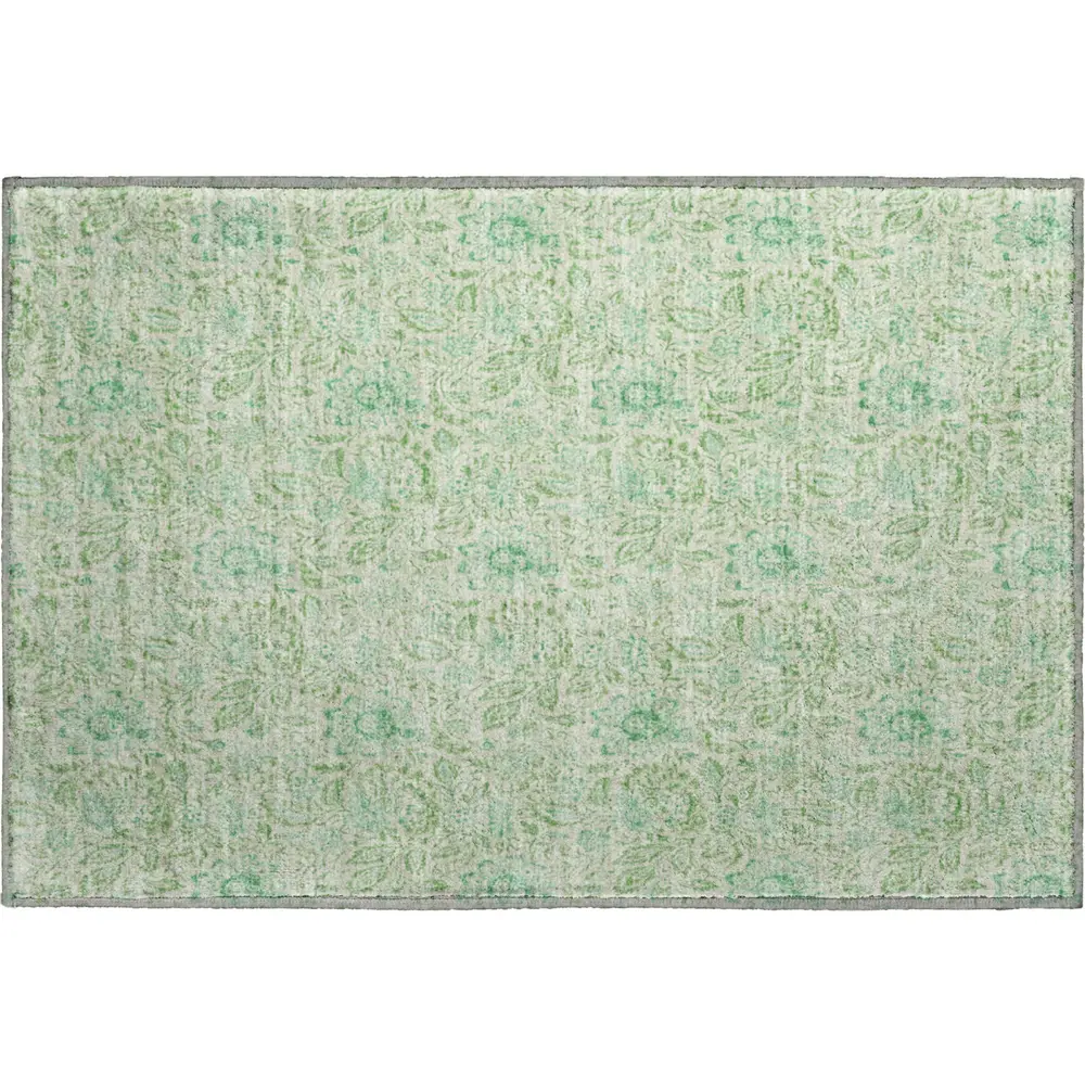 Mayfield AMF660 Sage 1'8