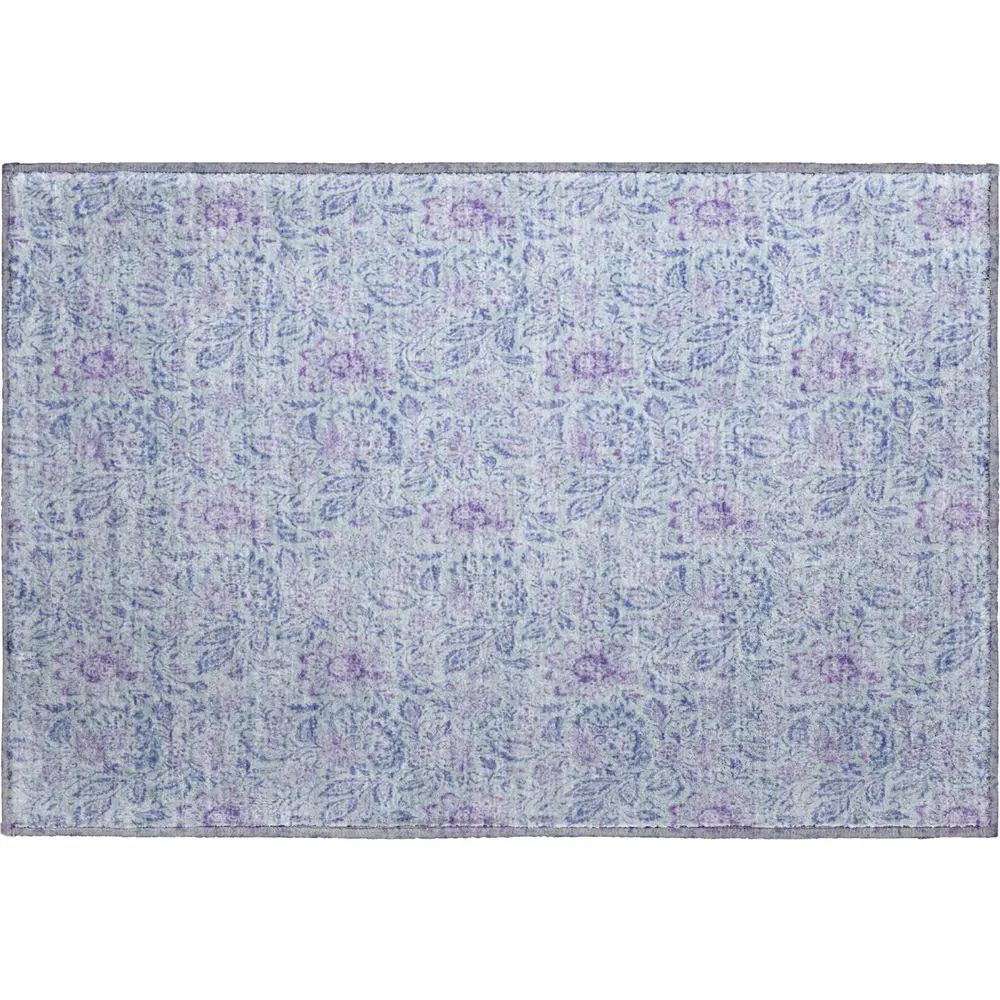 Mayfield AMF660 Sky 1'8