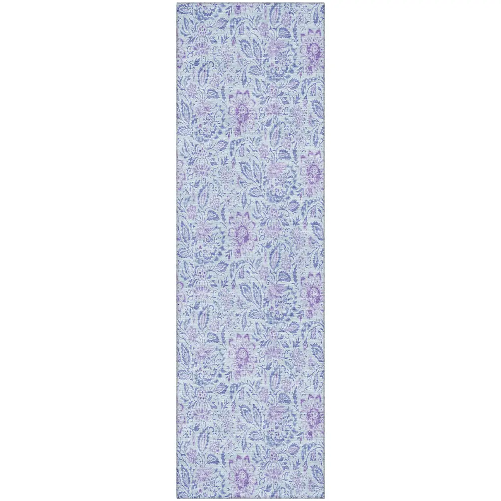 Mayfield AMF660 Sky 2'3