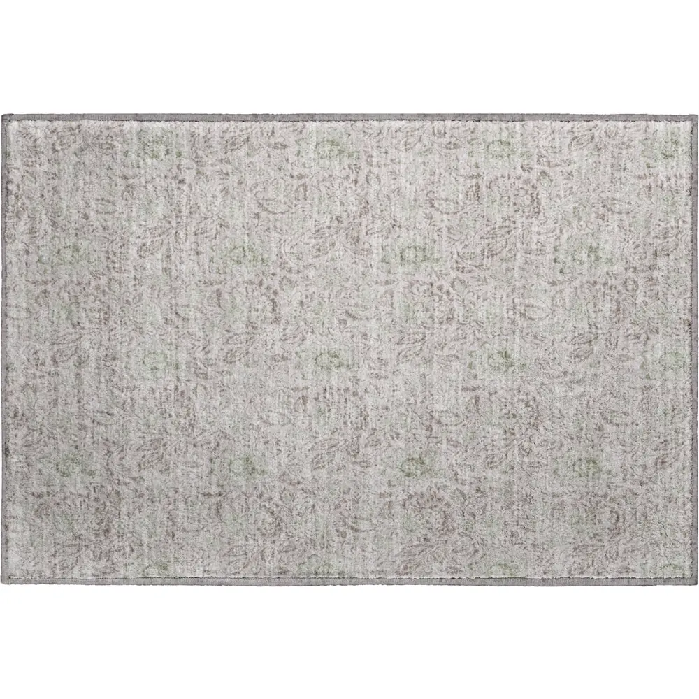 Mayfield AMF660 Taupe 1'8