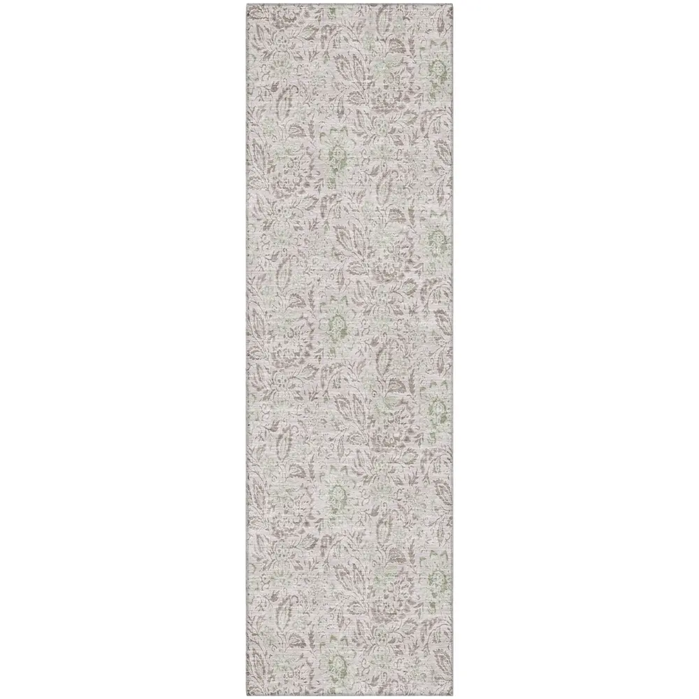 Mayfield AMF660 Taupe 2'3