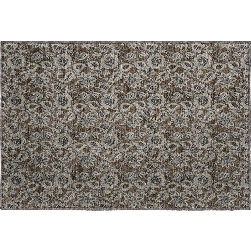 Mayfield AMF661 Chocolate 1'8