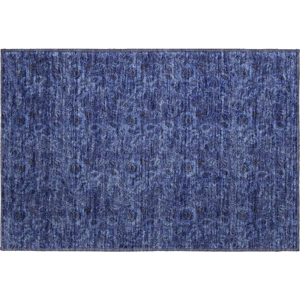 Mayfield AMF661 Navy 1'8