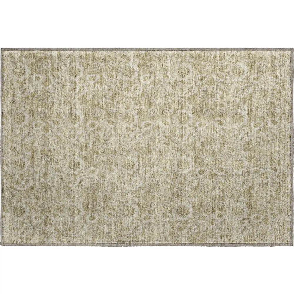 Mayfield AMF662 Beige 1'8