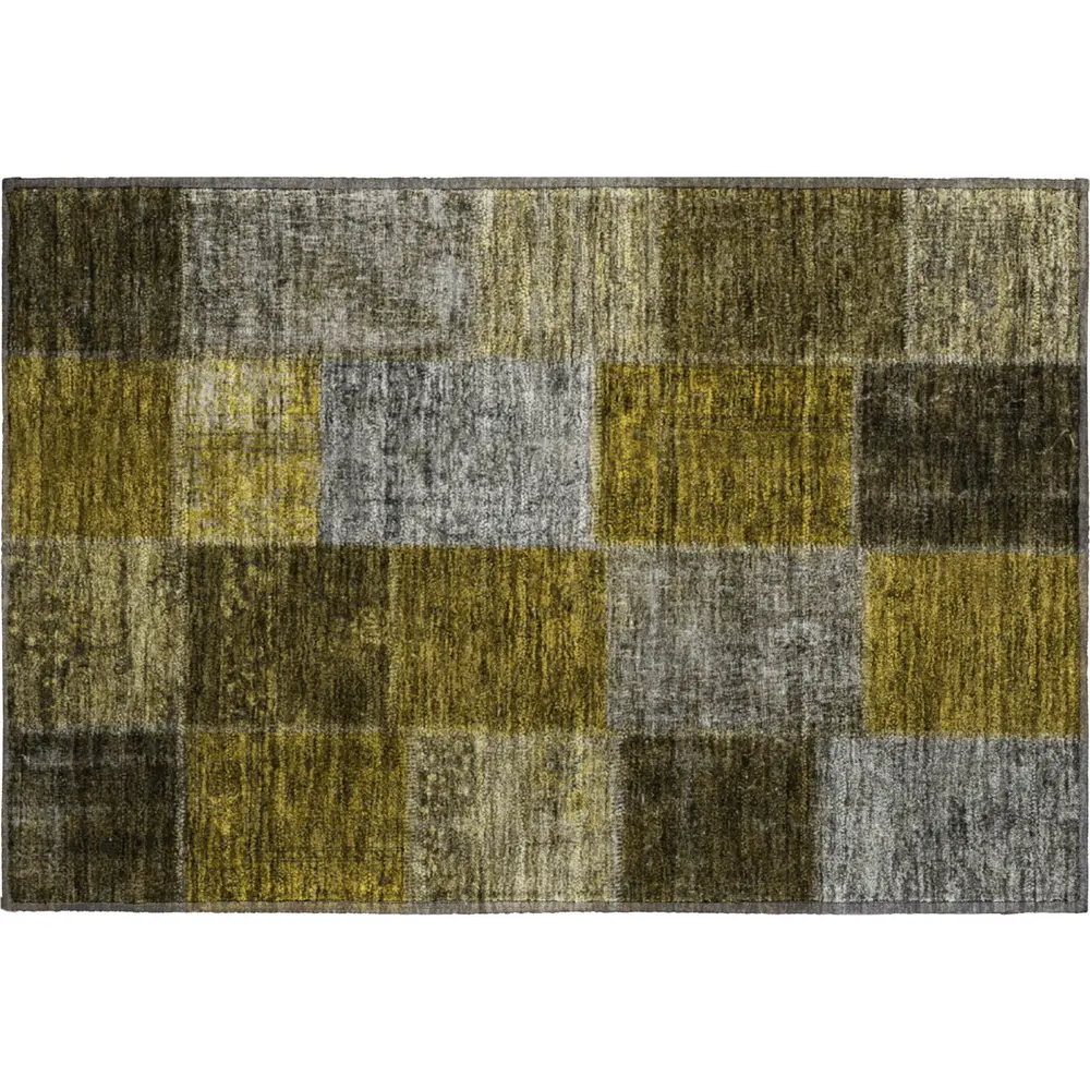 Mayfield AMF663 Mocha 1'8