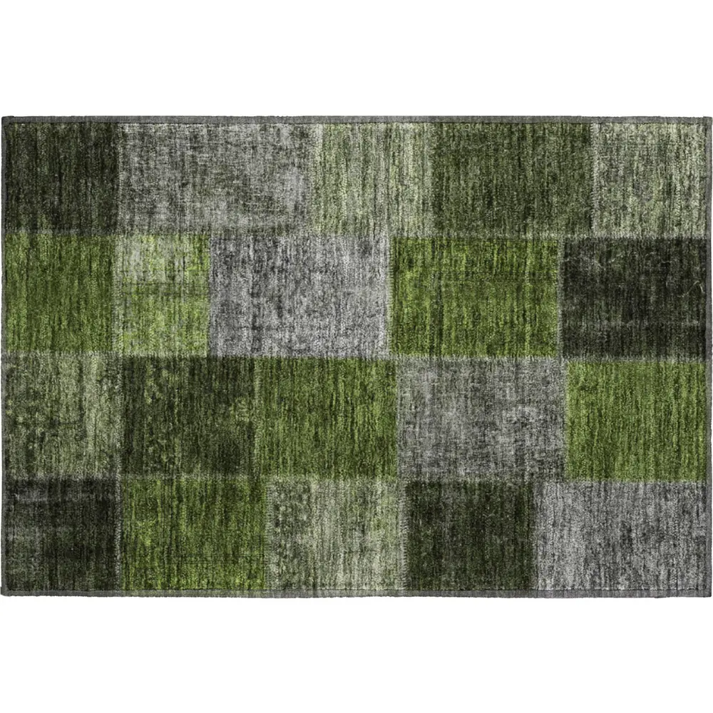 Mayfield AMF663 Olive 1'8