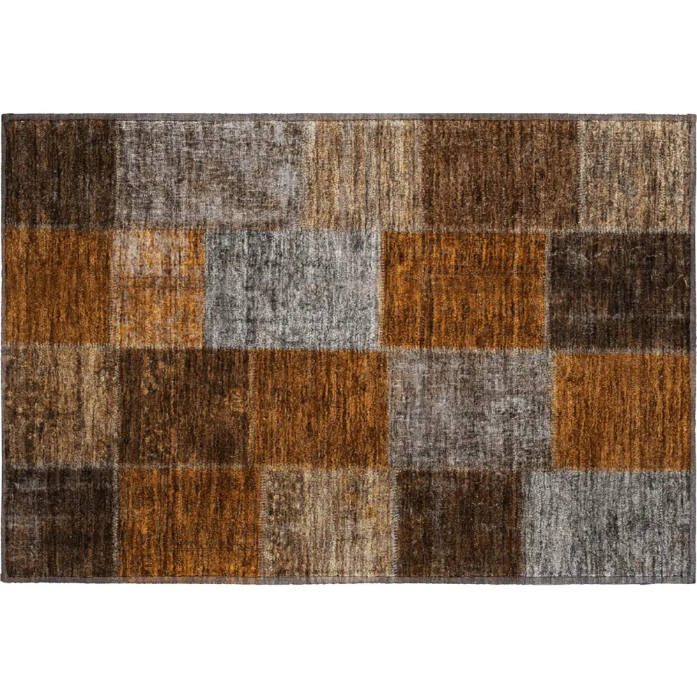 Mayfield AMF663 Paprika 1'8