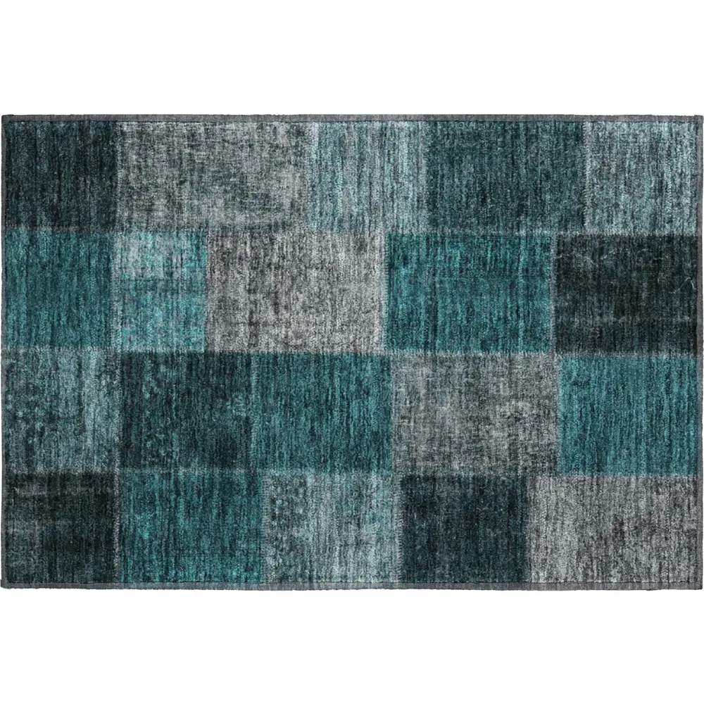 Mayfield AMF663 Teal 1'8