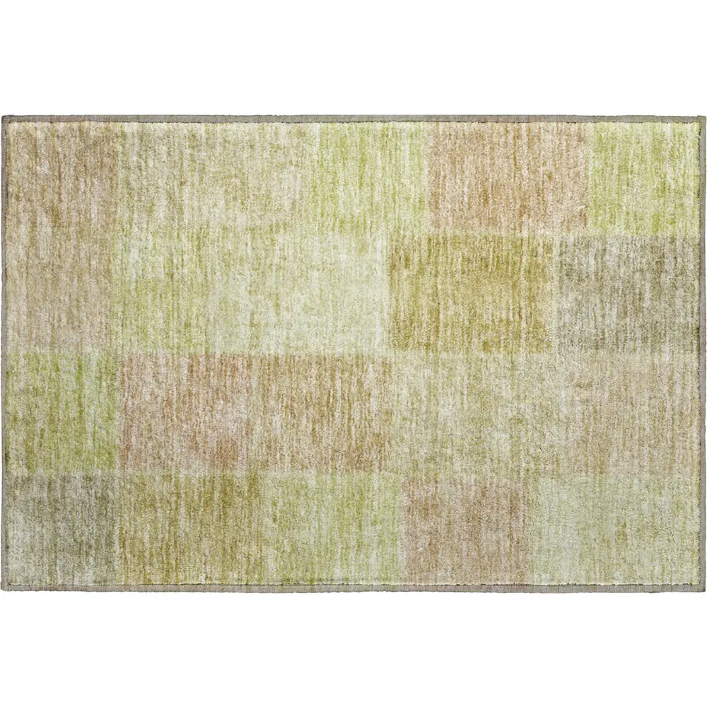 Mayfield AMF664 Aloe 1'8