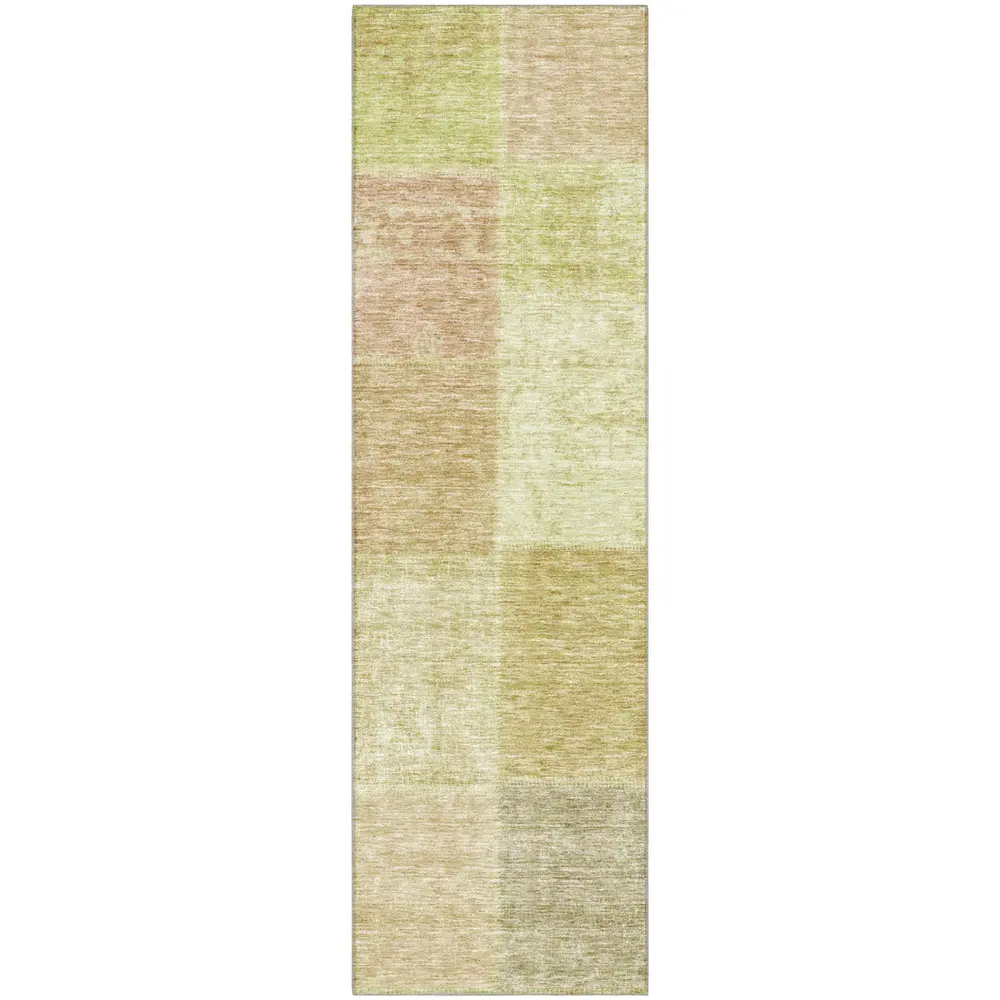 Mayfield AMF664 Aloe 2'3