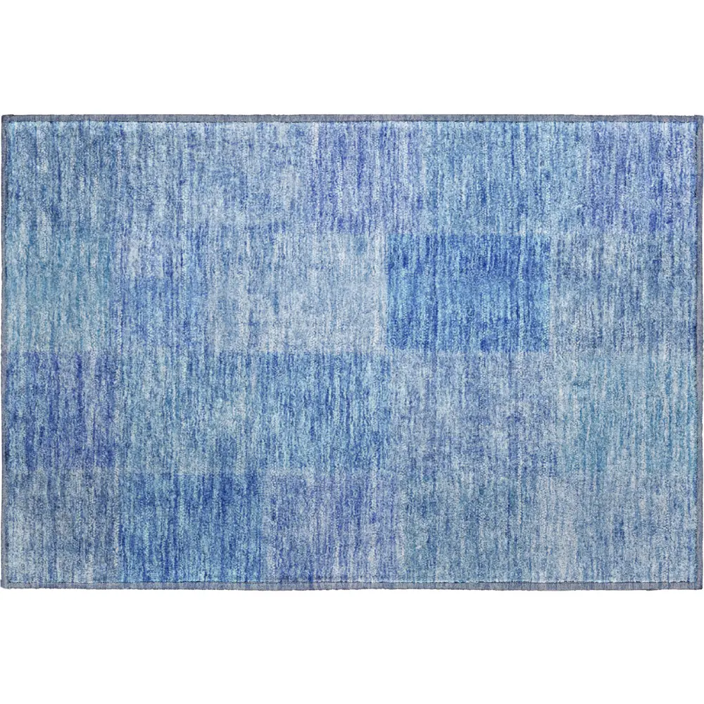 Mayfield AMF664 Denim 1'8