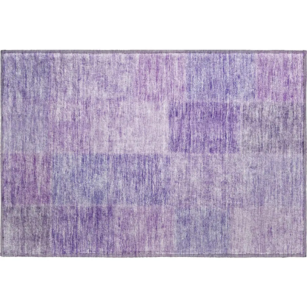 Mayfield AMF664 Lavender 1'8