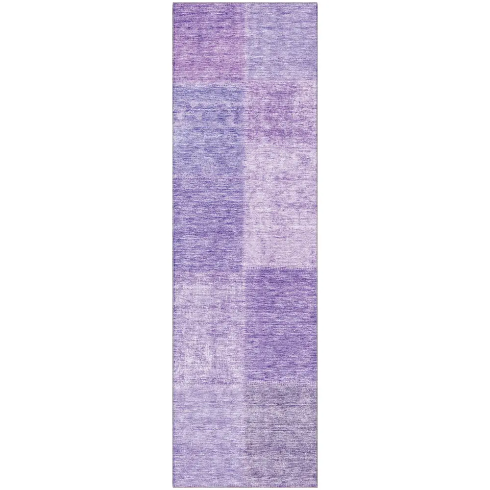 Mayfield AMF664 Lavender 2'3