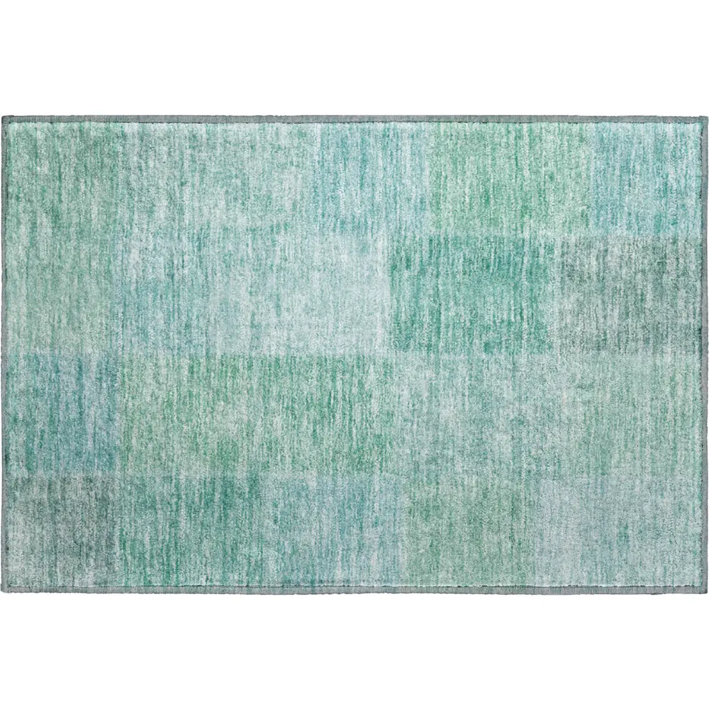 Mayfield AMF664 Teal 1'8