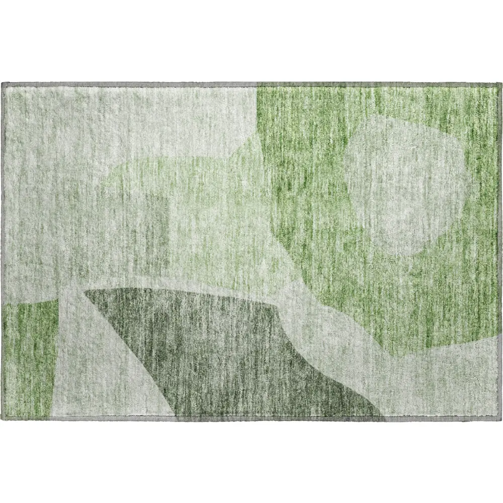 Mayfield AMF665 Aloe 1'8