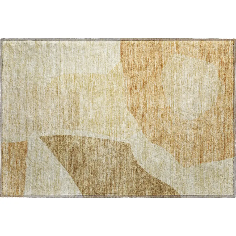 Mayfield AMF665 Beige 1'8