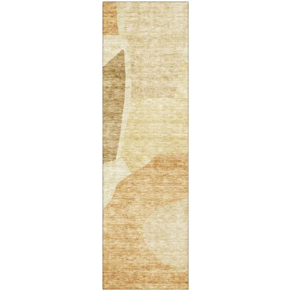 Mayfield AMF665 Beige 2'3