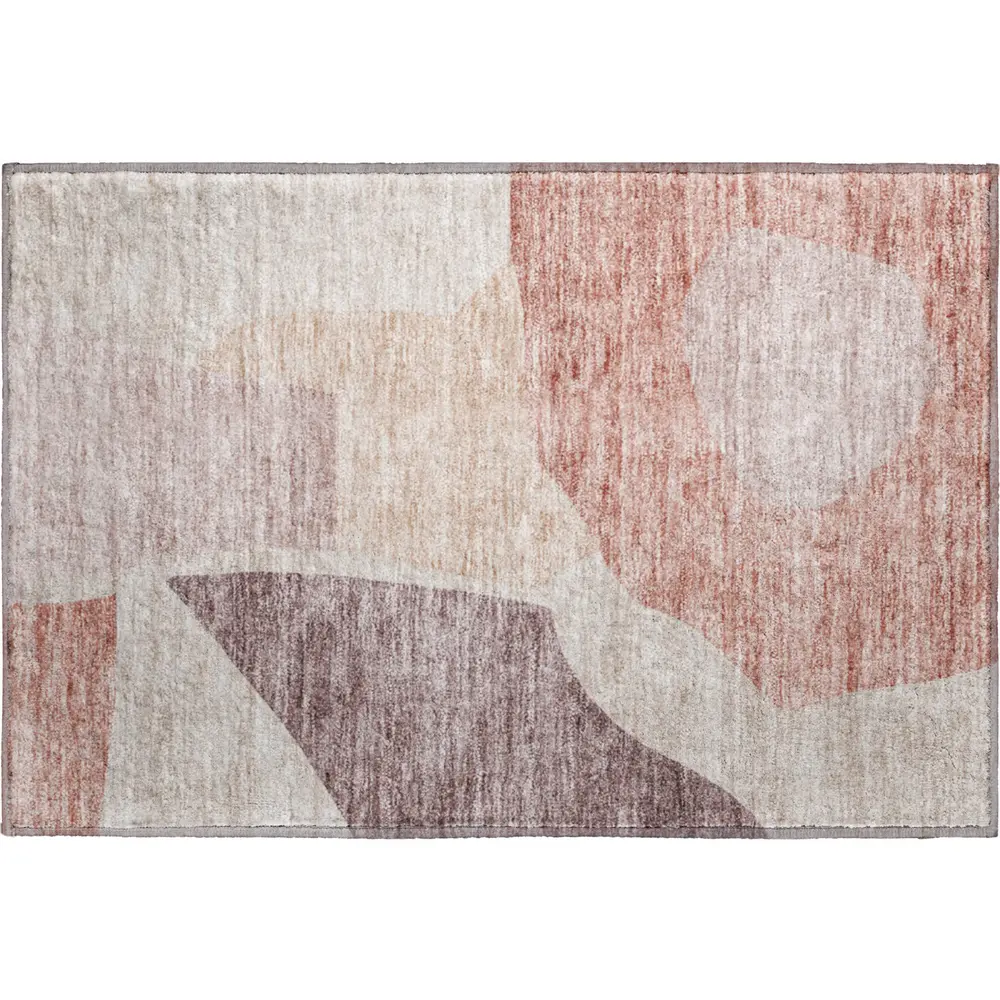 Mayfield AMF665 Blush 1'8