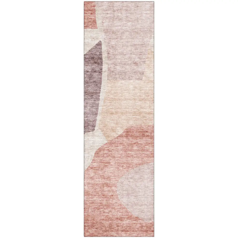 Mayfield AMF665 Blush 2'3