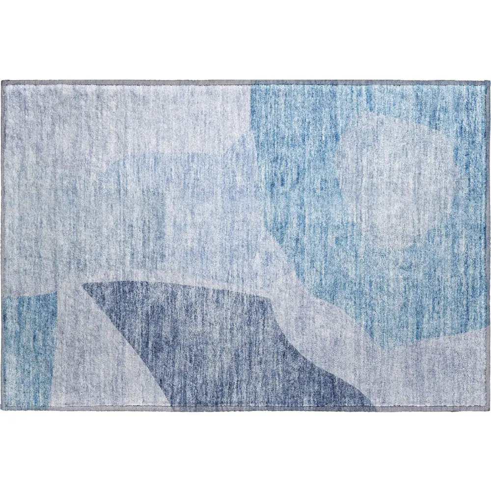 Mayfield AMF665 Denim 1'8