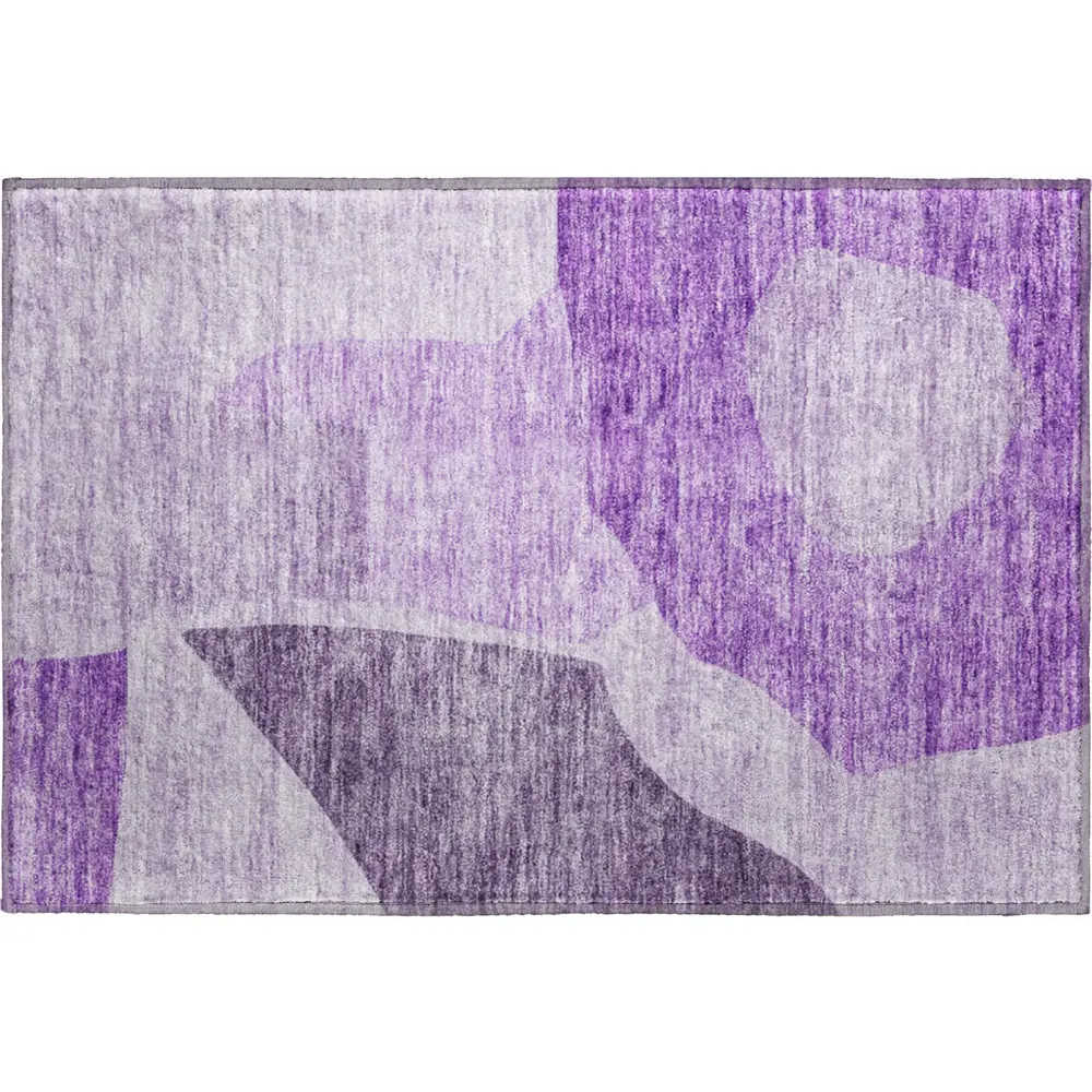 Mayfield AMF665 Eggplant 1'8