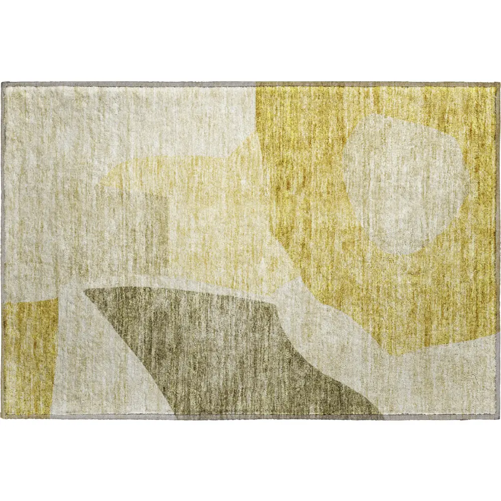 Mayfield AMF665 Gold 1'8