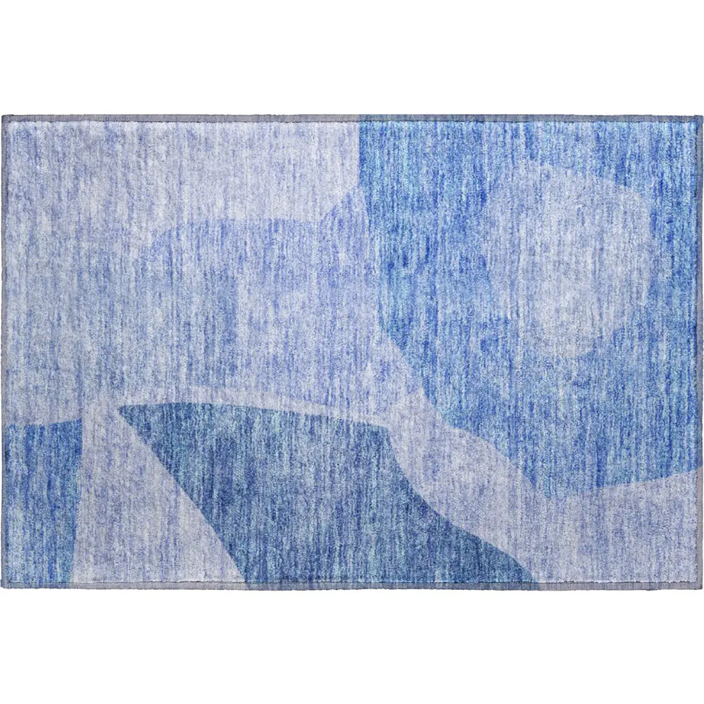 Mayfield AMF665 Navy 1'8