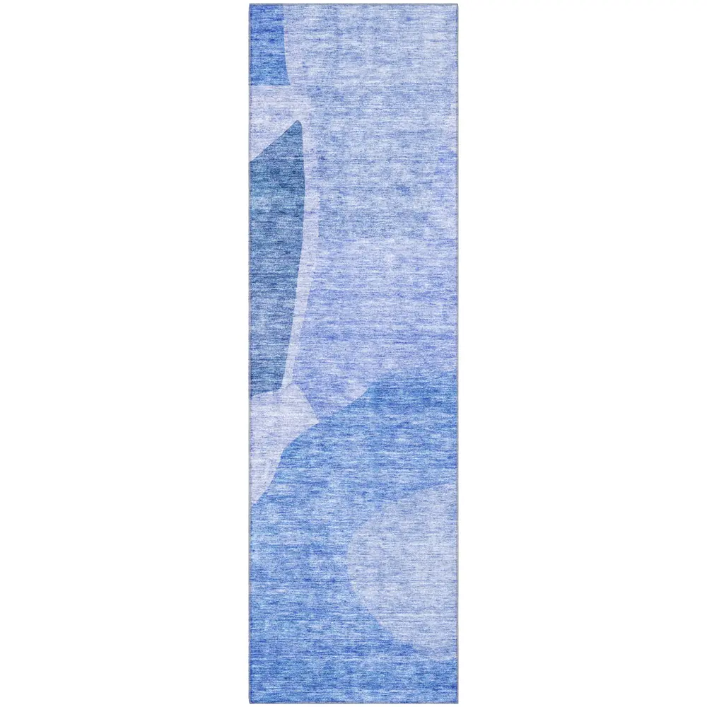 Mayfield AMF665 Navy 2'3