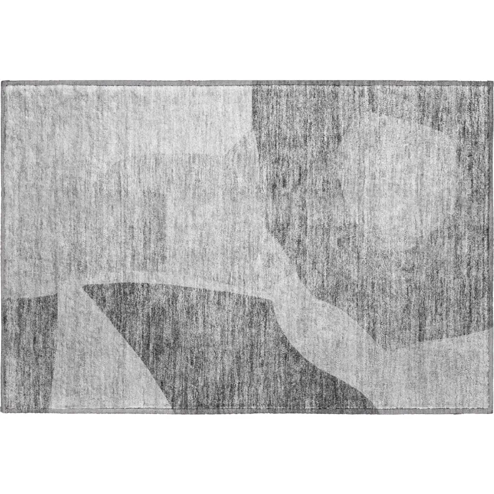 Mayfield AMF665 Silver 1'8