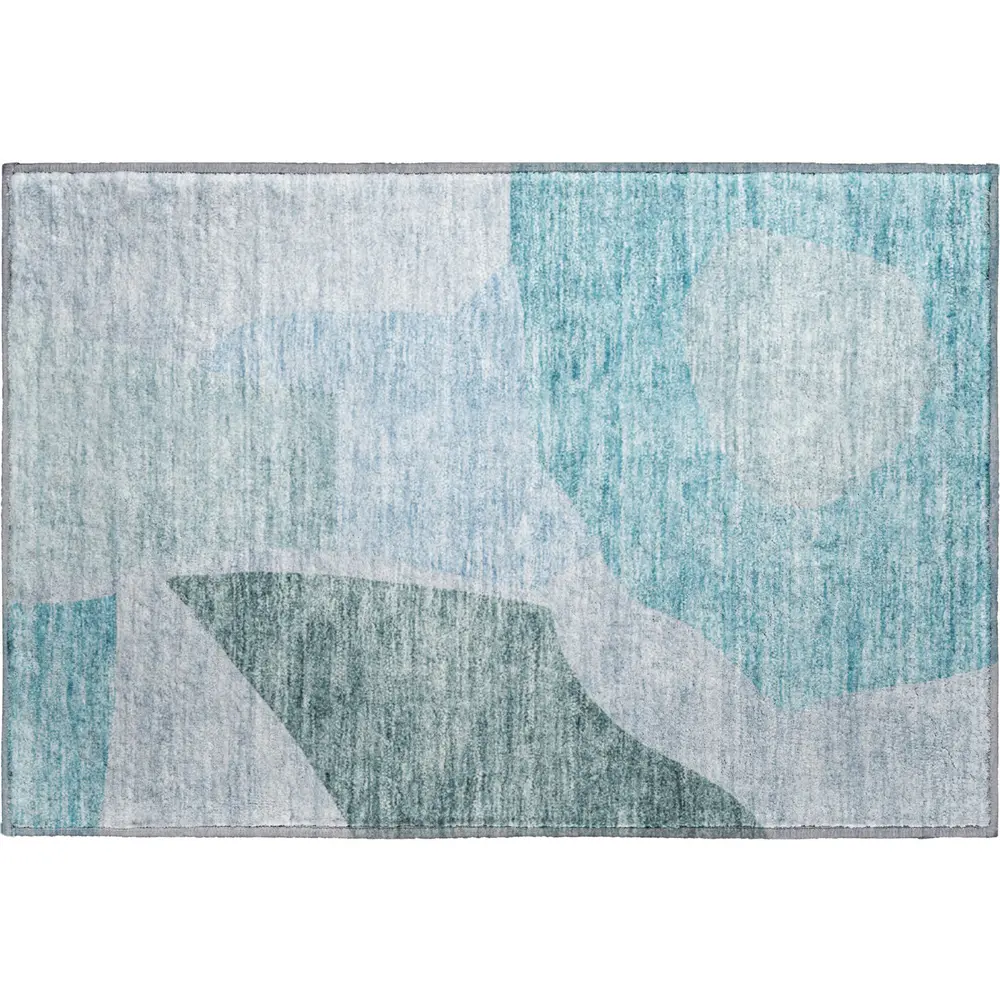 Mayfield AMF665 Teal 1'8