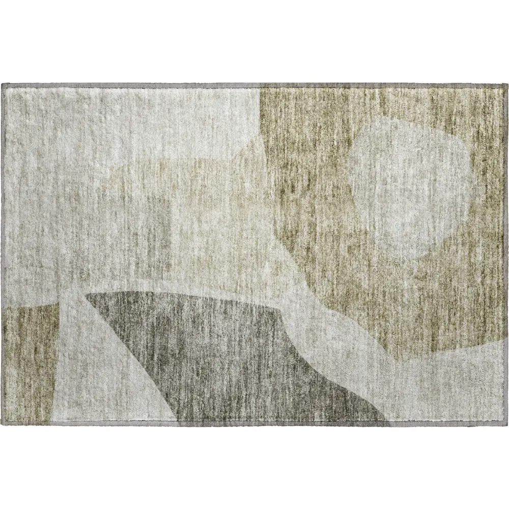 Mayfield AMF665 Taupe 1'8