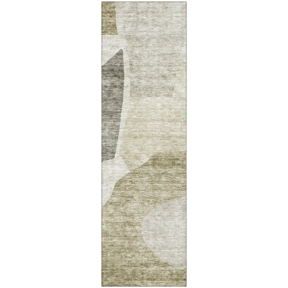 Mayfield AMF665 Taupe 2'3