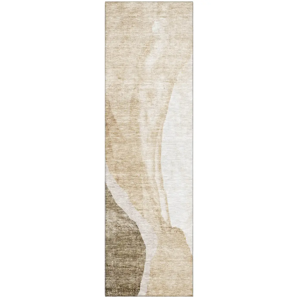 Mayfield AMF667 Brown 2'3