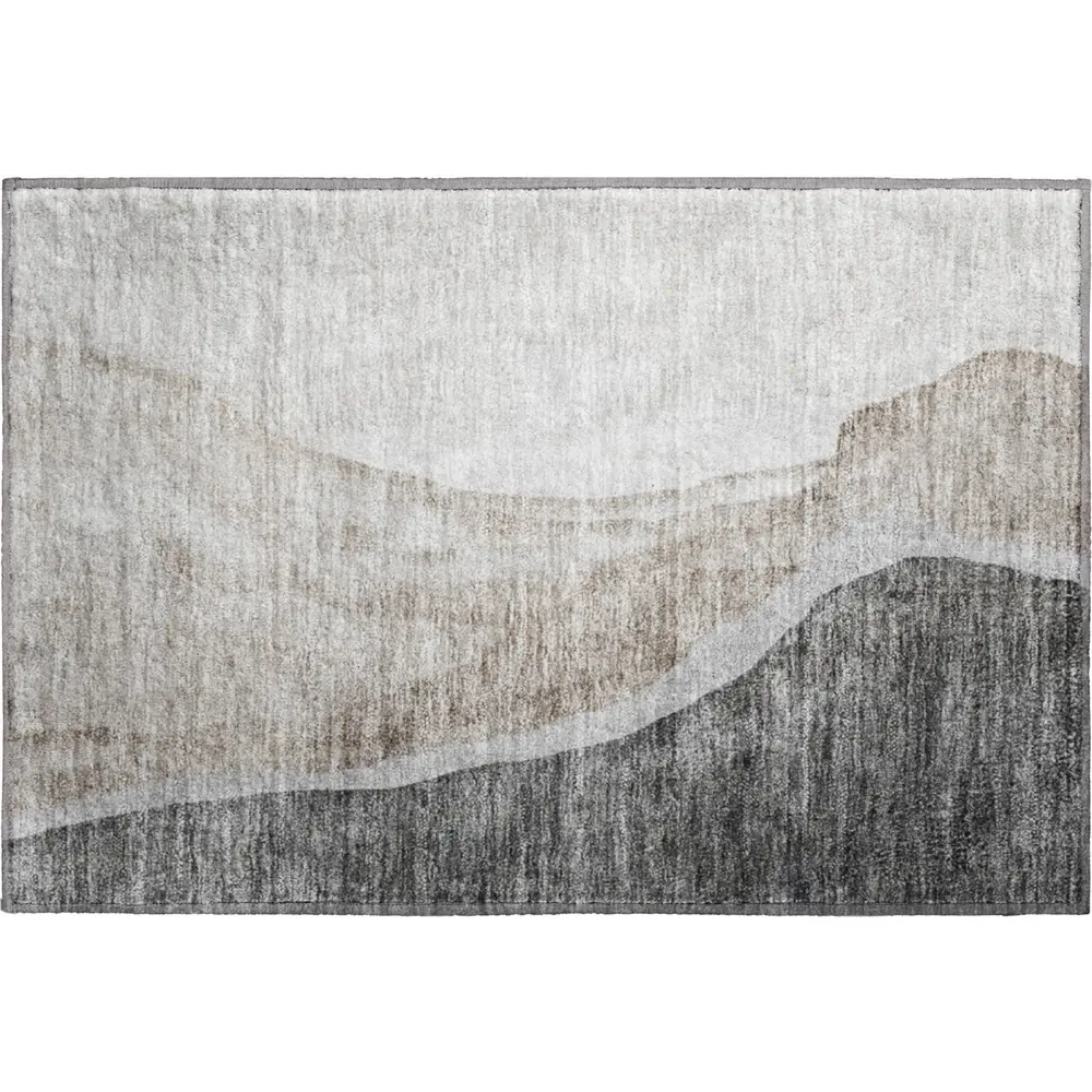 Mayfield AMF667 Charcoal 1'8