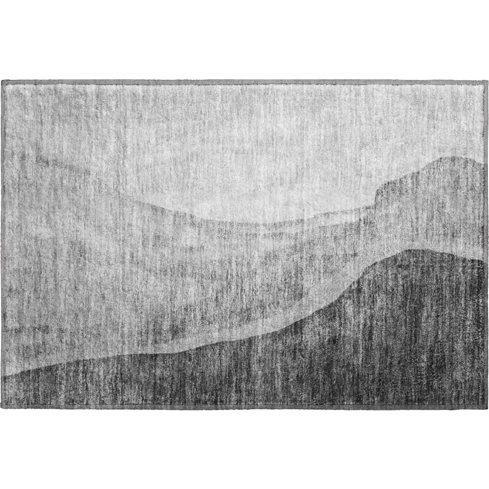 Mayfield AMF667 Gray 1'8