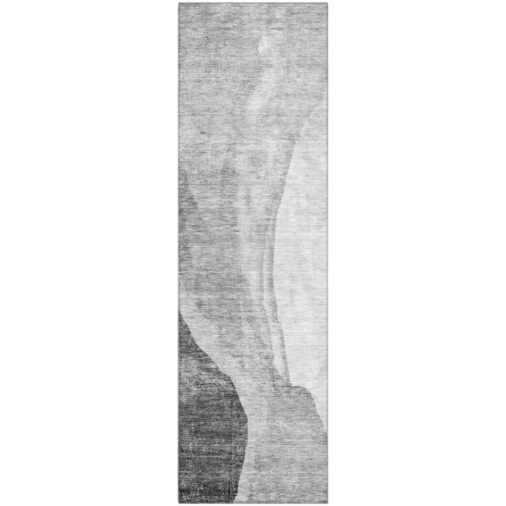 Mayfield AMF667 Gray 2'3