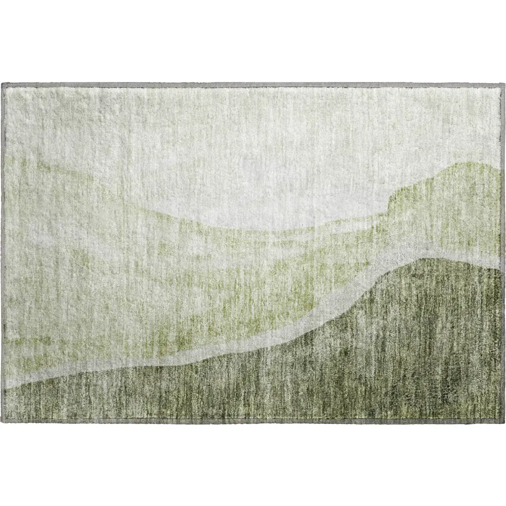 Mayfield AMF667 Olive 1'8