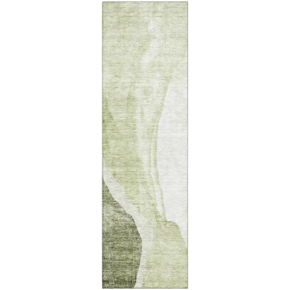 Mayfield AMF667 Olive 2'3