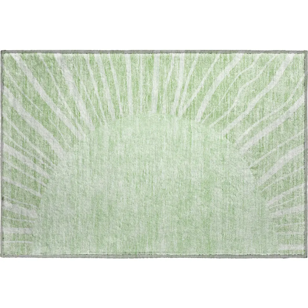 Mayfield AMF668 Aloe 1'8