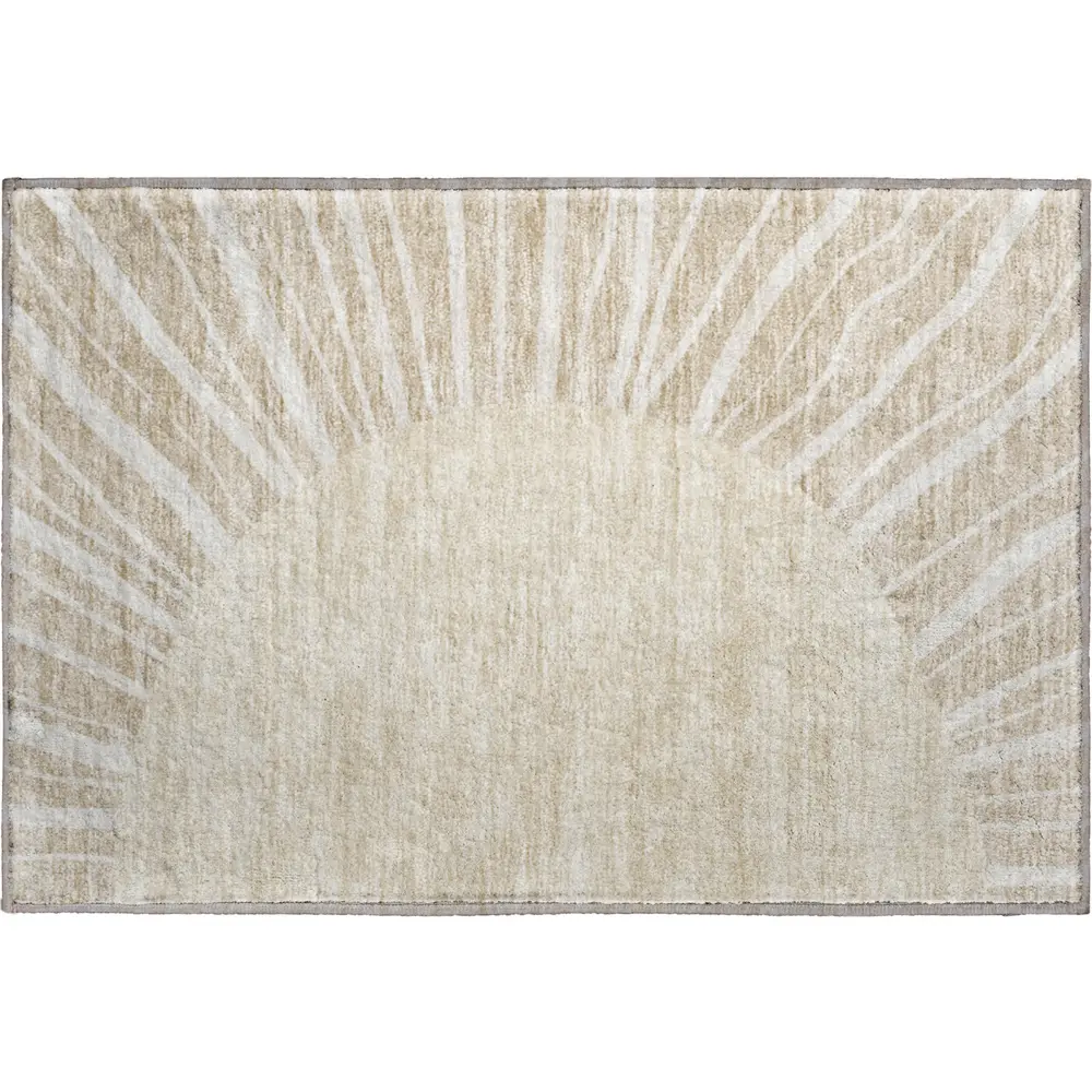 Mayfield AMF668 Beige 1'8