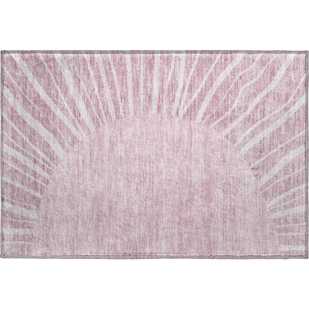 Mayfield AMF668 Blush 1'8