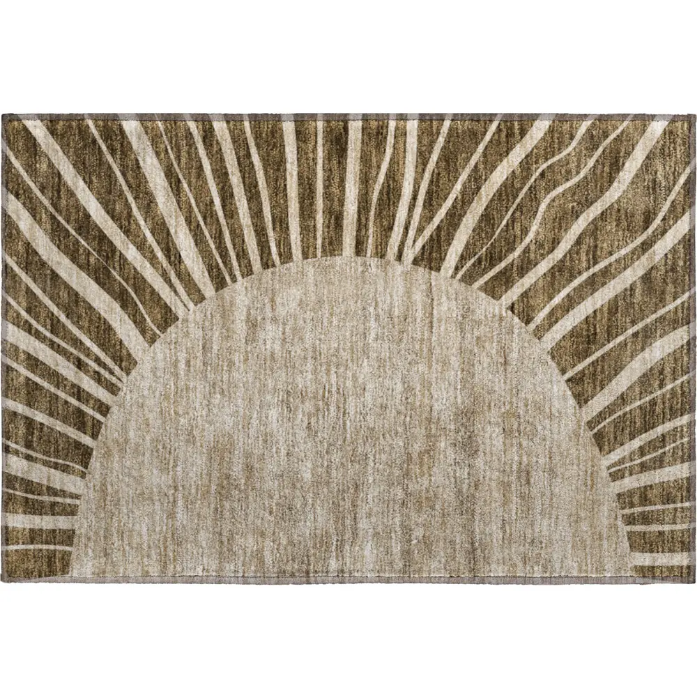 Mayfield AMF668 Brown 1'8