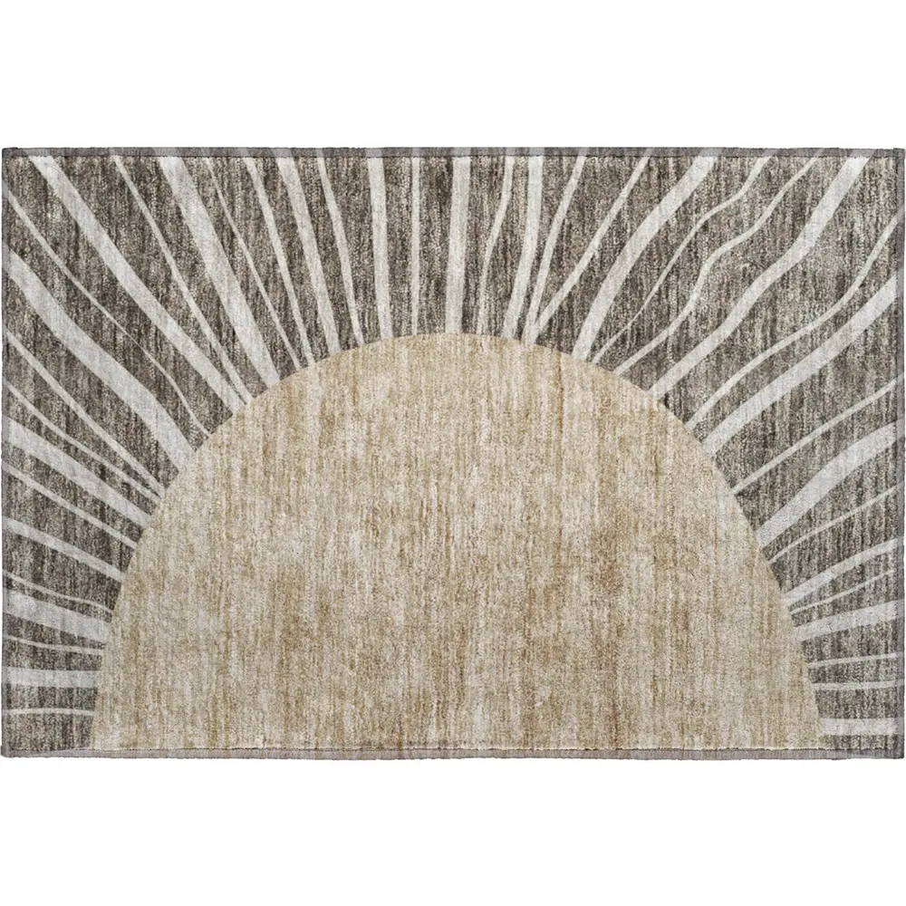 Mayfield AMF668 Chocolate 1'8