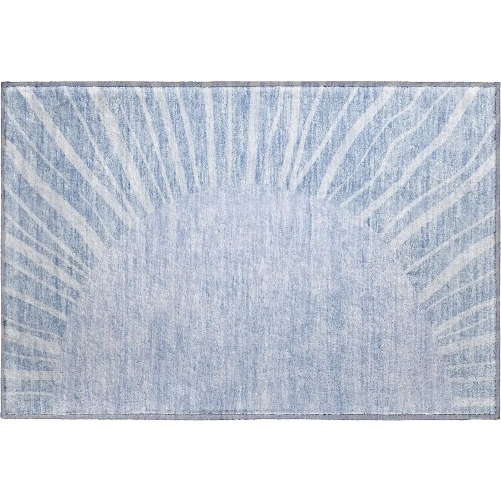 Mayfield AMF668 Denim 1'8