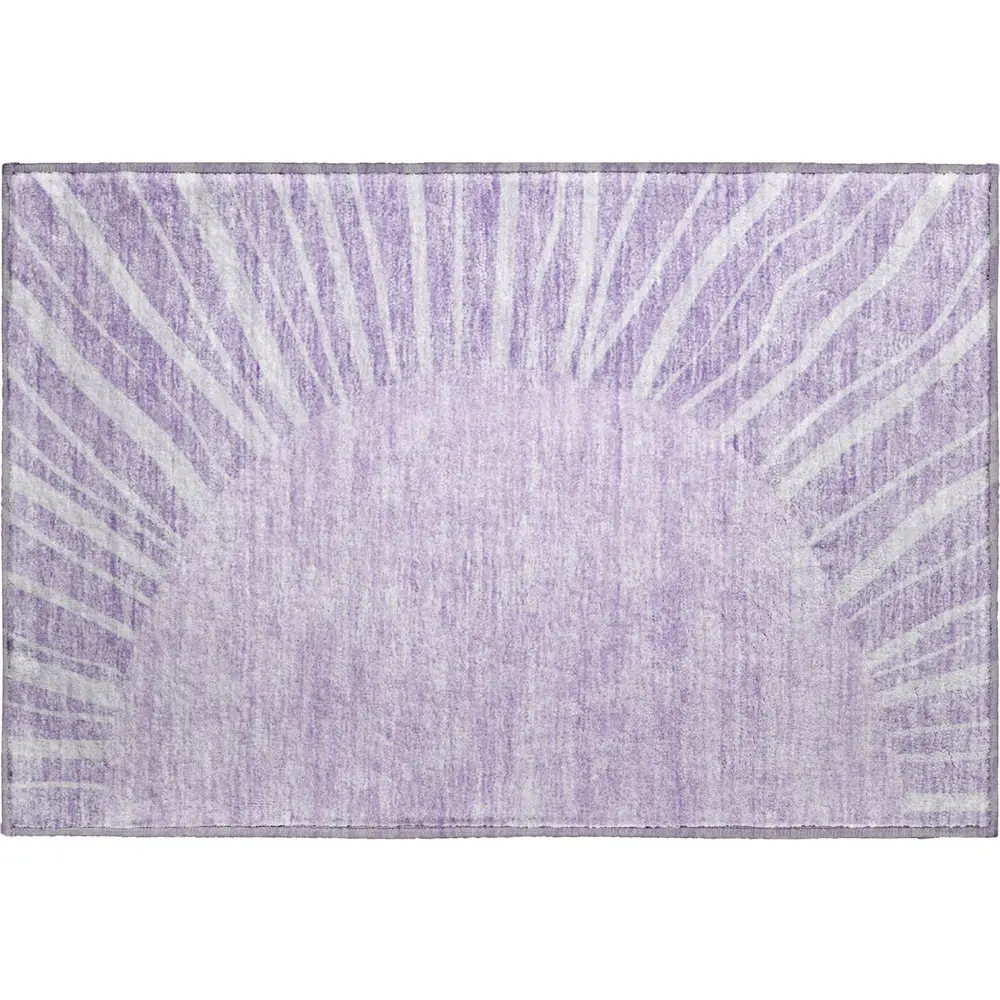 Mayfield AMF668 Lavender 1'8