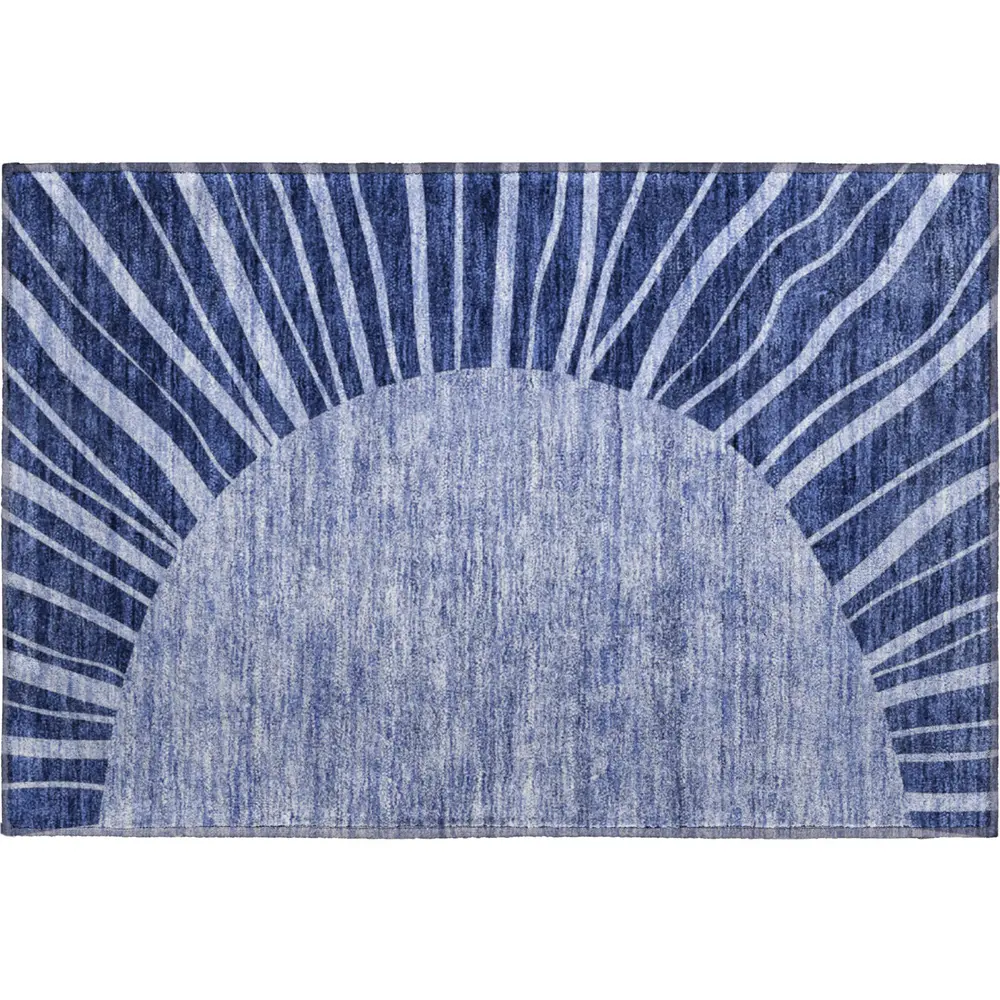 Mayfield AMF668 Navy 1'8