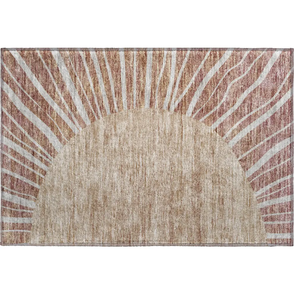 Mayfield AMF668 Paprika 1'8